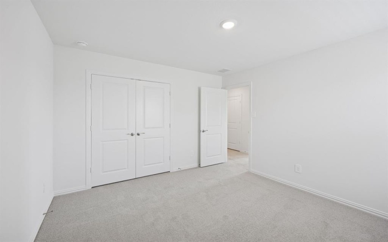 2211 Mustang Way, Seagoville, TX 75159, 4 Habitaciones Habitaciones , ,3 BañosBaños,Residential,En Venta,2211 Mustang Way,0,21078236