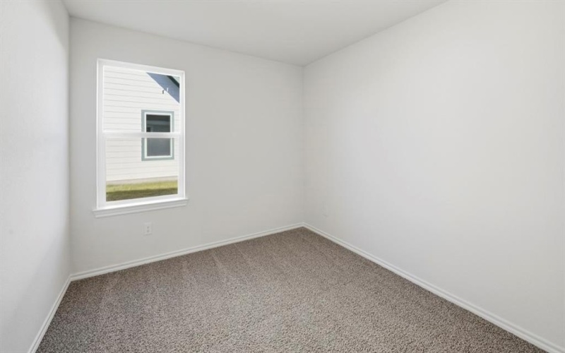 750 Tiger Lily Way, Pilot Point, TX 76258, 3 Habitaciones Habitaciones , ,2 BañosBaños,Residential,En Venta,750 Tiger Lily Way,0,21082512