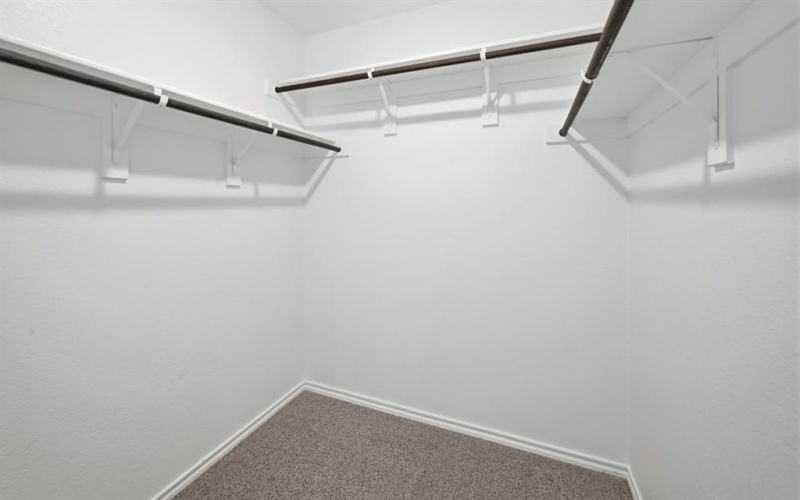 750 Tiger Lily Way, Pilot Point, TX 76258, 3 Habitaciones Habitaciones , ,2 BañosBaños,Residential,En Venta,750 Tiger Lily Way,0,21082512