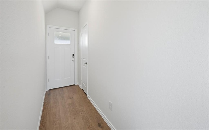 750 Tiger Lily Way, Pilot Point, TX 76258, 3 Habitaciones Habitaciones , ,2 BañosBaños,Residential,En Venta,750 Tiger Lily Way,0,21082512