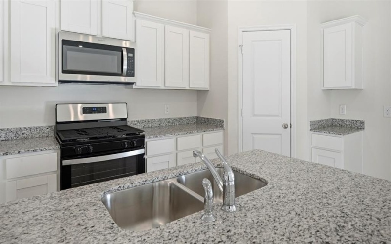 750 Tiger Lily Way, Pilot Point, TX 76258, 3 Habitaciones Habitaciones , ,2 BañosBaños,Residential,En Venta,750 Tiger Lily Way,0,21082512