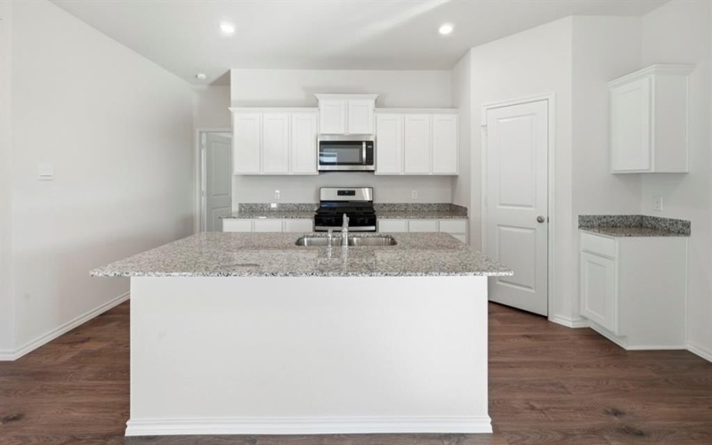 750 Tiger Lily Way, Pilot Point, TX 76258, 3 Habitaciones Habitaciones , ,2 BañosBaños,Residential,En Venta,750 Tiger Lily Way,0,21082512