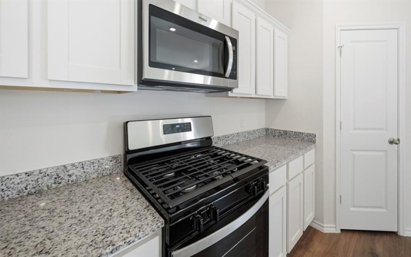 750 Tiger Lily Way, Pilot Point, TX 76258, 3 Habitaciones Habitaciones , ,2 BañosBaños,Residential,En Venta,750 Tiger Lily Way,0,21082512