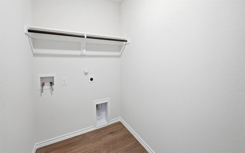 750 Tiger Lily Way, Pilot Point, TX 76258, 3 Habitaciones Habitaciones , ,2 BañosBaños,Residential,En Venta,750 Tiger Lily Way,0,21082512