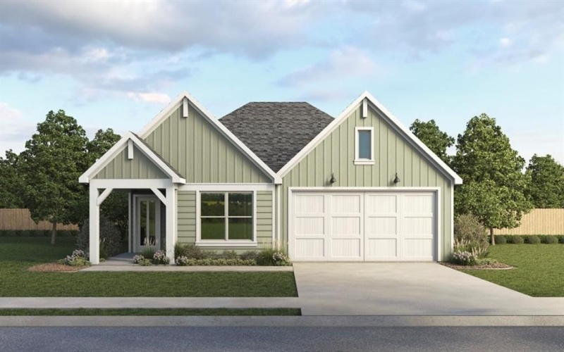 750 Tiger Lily Way, Pilot Point, TX 76258, 3 Habitaciones Habitaciones , ,2 BañosBaños,Residential,En Venta,750 Tiger Lily Way,0,21082512 750 Tiger Lily Way, Pilot Point, TX 76258, 3 Habitaciones Habitaciones , ,2 BañosBaños,Residential,En Venta,750 Tiger Lily Way,0,21082512