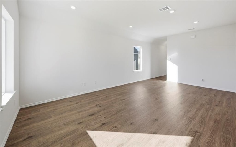 750 Tiger Lily Way, Pilot Point, TX 76258, 3 Habitaciones Habitaciones , ,2 BañosBaños,Residential,En Venta,750 Tiger Lily Way,0,21082512