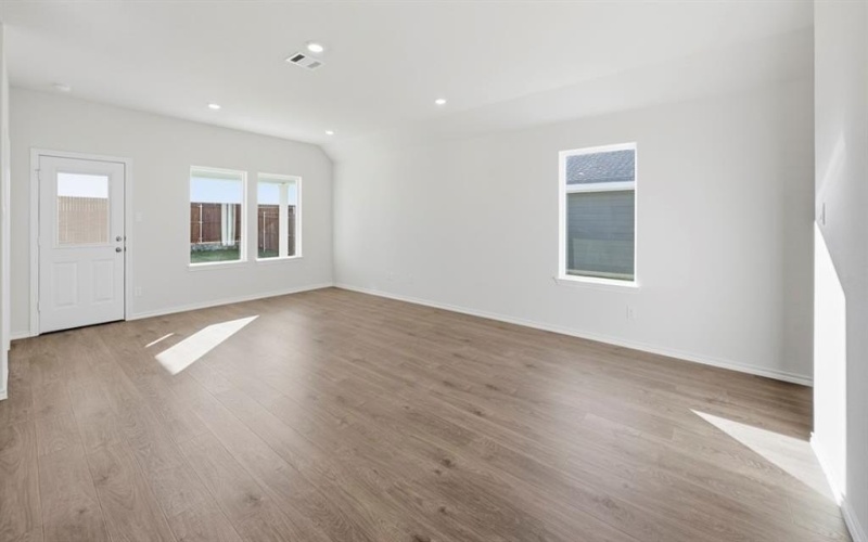 750 Tiger Lily Way, Pilot Point, TX 76258, 3 Habitaciones Habitaciones , ,2 BañosBaños,Residential,En Venta,750 Tiger Lily Way,0,21082512