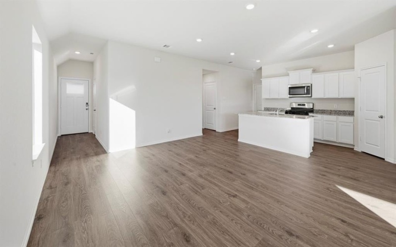 750 Tiger Lily Way, Pilot Point, TX 76258, 3 Habitaciones Habitaciones , ,2 BañosBaños,Residential,En Venta,750 Tiger Lily Way,0,21082512