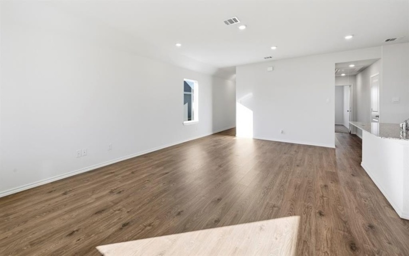 750 Tiger Lily Way, Pilot Point, TX 76258, 3 Habitaciones Habitaciones , ,2 BañosBaños,Residential,En Venta,750 Tiger Lily Way,0,21082512