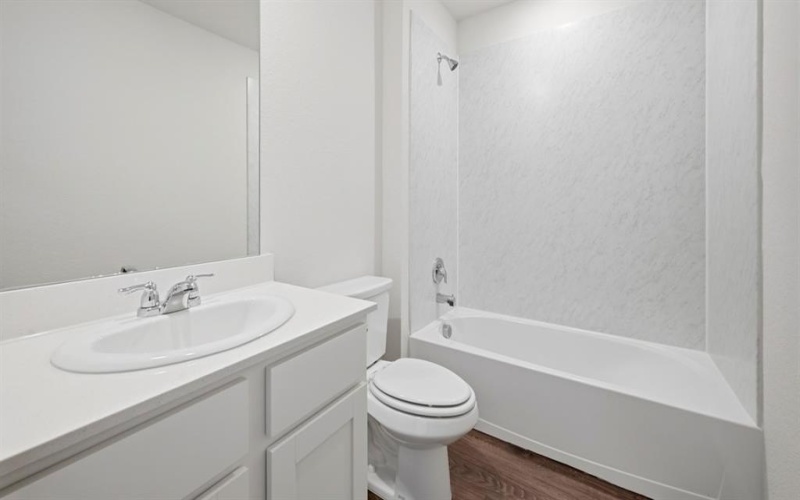 750 Tiger Lily Way, Pilot Point, TX 76258, 3 Habitaciones Habitaciones , ,2 BañosBaños,Residential,En Venta,750 Tiger Lily Way,0,21082512