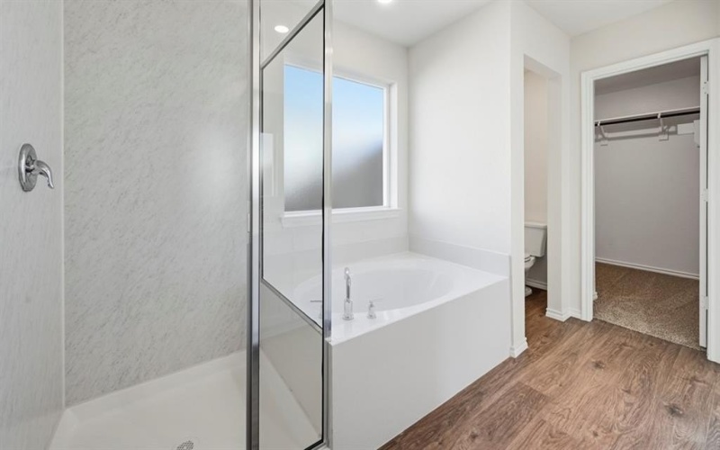 750 Tiger Lily Way, Pilot Point, TX 76258, 3 Habitaciones Habitaciones , ,2 BañosBaños,Residential,En Venta,750 Tiger Lily Way,0,21082512