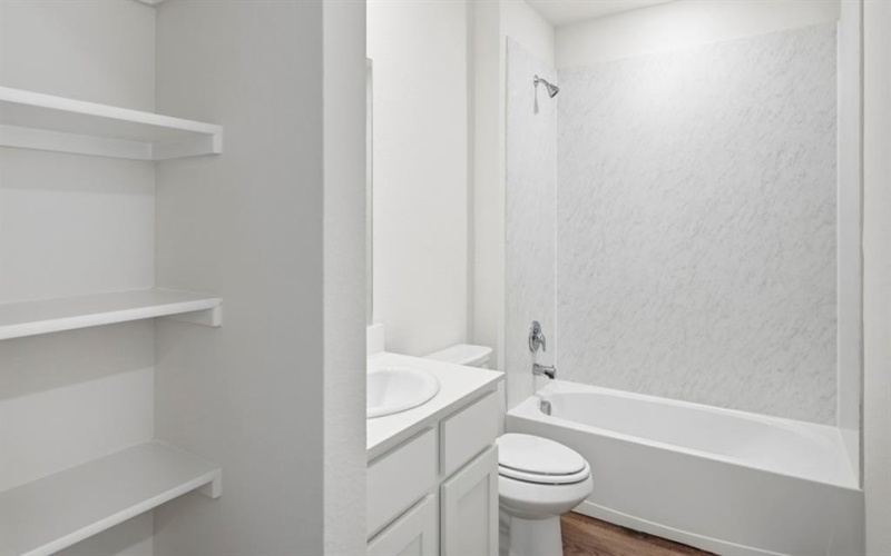 750 Tiger Lily Way, Pilot Point, TX 76258, 3 Habitaciones Habitaciones , ,2 BañosBaños,Residential,En Venta,750 Tiger Lily Way,0,21082512