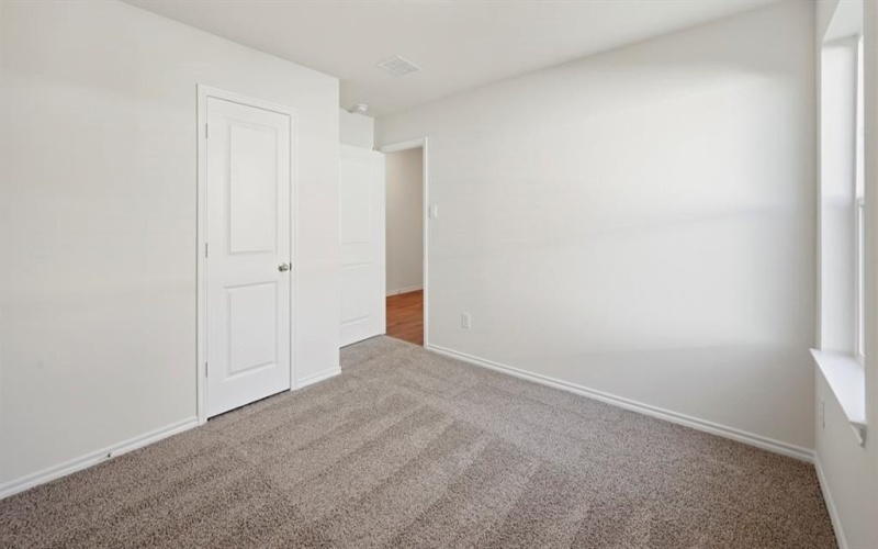 718 Lantana Lane, Pilot Point, TX 76258, 4 Habitaciones Habitaciones , ,2 BañosBaños,Residential,En Venta,718 Lantana Lane,0,21082515