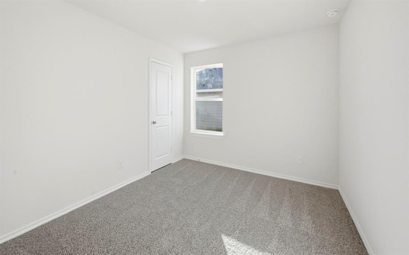 718 Lantana Lane, Pilot Point, TX 76258, 4 Habitaciones Habitaciones , ,2 BañosBaños,Residential,En Venta,718 Lantana Lane,0,21082515