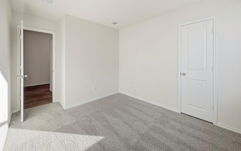 718 Lantana Lane, Pilot Point, TX 76258, 4 Habitaciones Habitaciones , ,2 BañosBaños,Residential,En Venta,718 Lantana Lane,0,21082515