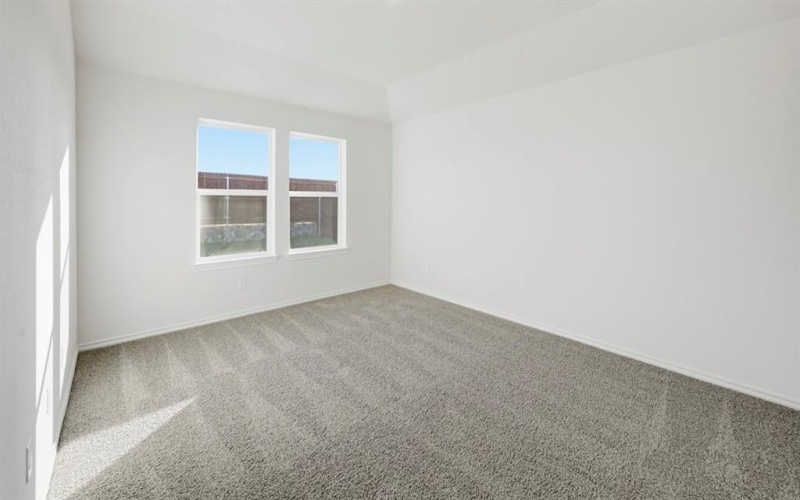 718 Lantana Lane, Pilot Point, TX 76258, 4 Habitaciones Habitaciones , ,2 BañosBaños,Residential,En Venta,718 Lantana Lane,0,21082515