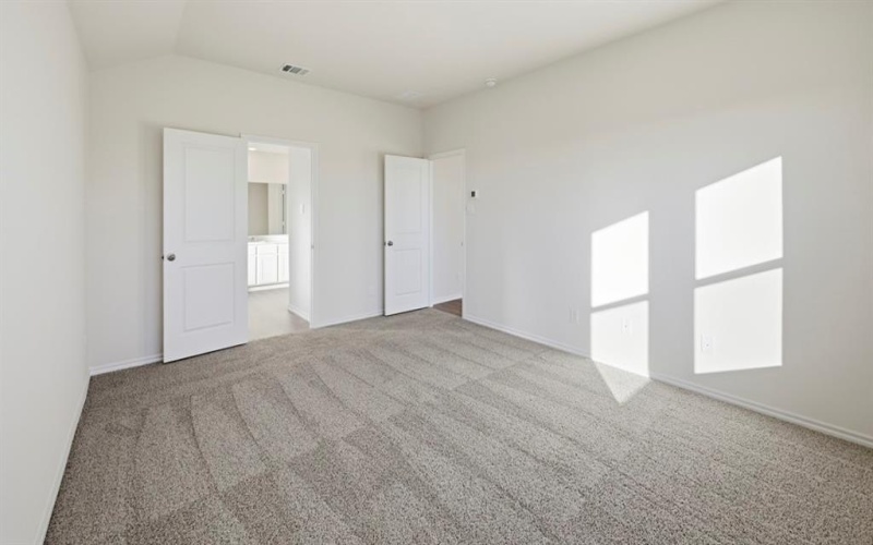 718 Lantana Lane, Pilot Point, TX 76258, 4 Habitaciones Habitaciones , ,2 BañosBaños,Residential,En Venta,718 Lantana Lane,0,21082515