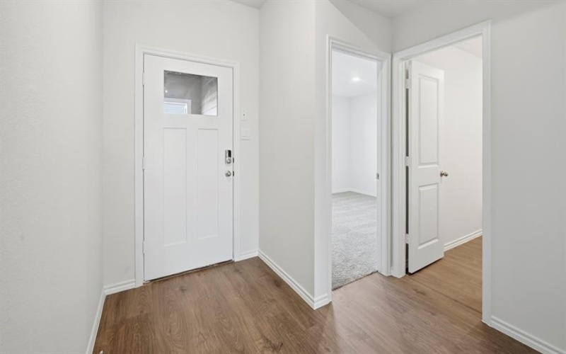 718 Lantana Lane, Pilot Point, TX 76258, 4 Habitaciones Habitaciones , ,2 BañosBaños,Residential,En Venta,718 Lantana Lane,0,21082515