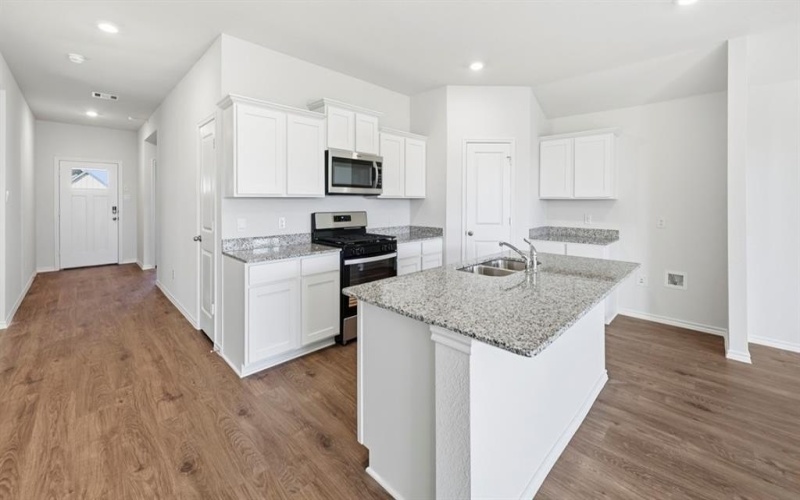 718 Lantana Lane, Pilot Point, TX 76258, 4 Habitaciones Habitaciones , ,2 BañosBaños,Residential,En Venta,718 Lantana Lane,0,21082515