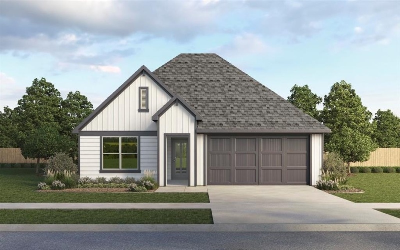 718 Lantana Lane, Pilot Point, TX 76258, 4 Habitaciones Habitaciones , ,2 BañosBaños,Residential,En Venta,718 Lantana Lane,0,21082515 718 Lantana Lane, Pilot Point, TX 76258, 4 Habitaciones Habitaciones , ,2 BañosBaños,Residential,En Venta,718 Lantana Lane,0,21082515