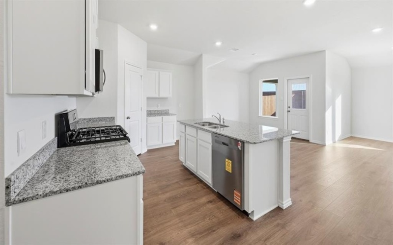 718 Lantana Lane, Pilot Point, TX 76258, 4 Habitaciones Habitaciones , ,2 BañosBaños,Residential,En Venta,718 Lantana Lane,0,21082515