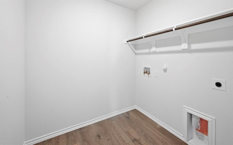 718 Lantana Lane, Pilot Point, TX 76258, 4 Habitaciones Habitaciones , ,2 BañosBaños,Residential,En Venta,718 Lantana Lane,0,21082515