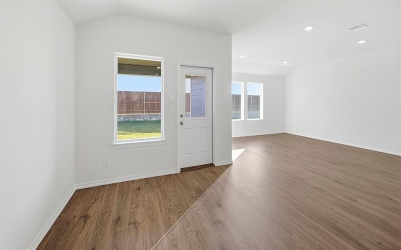 718 Lantana Lane, Pilot Point, TX 76258, 4 Habitaciones Habitaciones , ,2 BañosBaños,Residential,En Venta,718 Lantana Lane,0,21082515