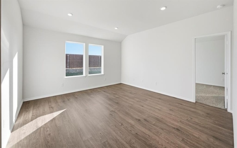 718 Lantana Lane, Pilot Point, TX 76258, 4 Habitaciones Habitaciones , ,2 BañosBaños,Residential,En Venta,718 Lantana Lane,0,21082515