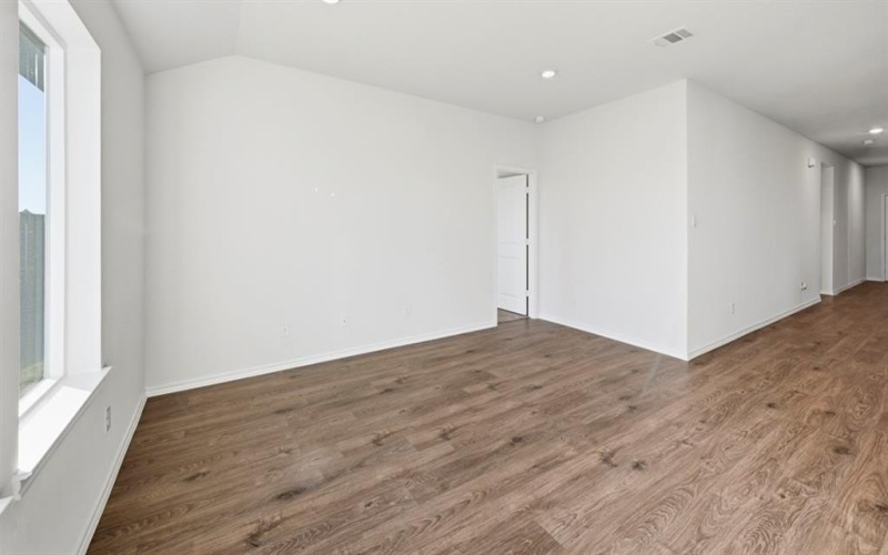 718 Lantana Lane, Pilot Point, TX 76258, 4 Habitaciones Habitaciones , ,2 BañosBaños,Residential,En Venta,718 Lantana Lane,0,21082515