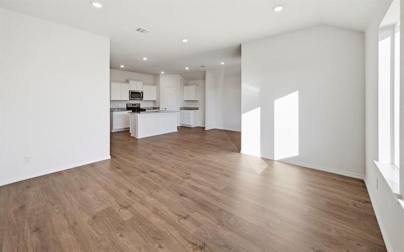 718 Lantana Lane, Pilot Point, TX 76258, 4 Habitaciones Habitaciones , ,2 BañosBaños,Residential,En Venta,718 Lantana Lane,0,21082515