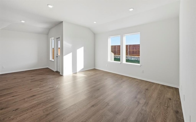 718 Lantana Lane, Pilot Point, TX 76258, 4 Habitaciones Habitaciones , ,2 BañosBaños,Residential,En Venta,718 Lantana Lane,0,21082515