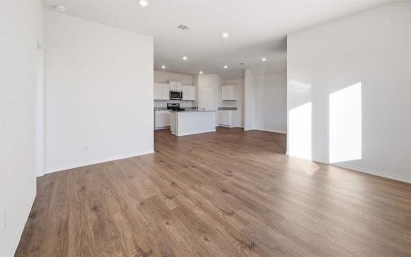 718 Lantana Lane, Pilot Point, TX 76258, 4 Habitaciones Habitaciones , ,2 BañosBaños,Residential,En Venta,718 Lantana Lane,0,21082515