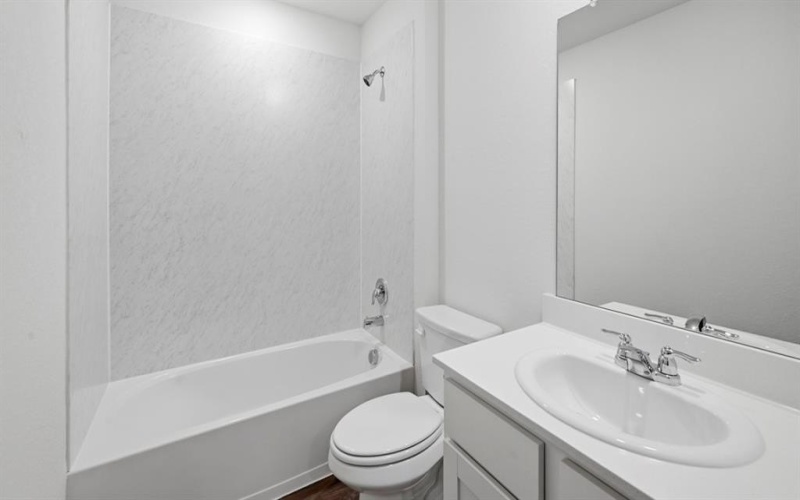 718 Lantana Lane, Pilot Point, TX 76258, 4 Habitaciones Habitaciones , ,2 BañosBaños,Residential,En Venta,718 Lantana Lane,0,21082515