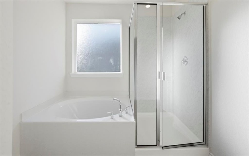 718 Lantana Lane, Pilot Point, TX 76258, 4 Habitaciones Habitaciones , ,2 BañosBaños,Residential,En Venta,718 Lantana Lane,0,21082515