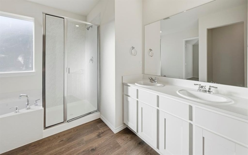 718 Lantana Lane, Pilot Point, TX 76258, 4 Habitaciones Habitaciones , ,2 BañosBaños,Residential,En Venta,718 Lantana Lane,0,21082515