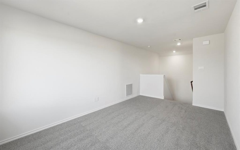 763 Lantana Lane, Pilot Point, TX 76258, 4 Habitaciones Habitaciones , ,3 BañosBaños,Residential,En Venta,763 Lantana Lane,0,21082517