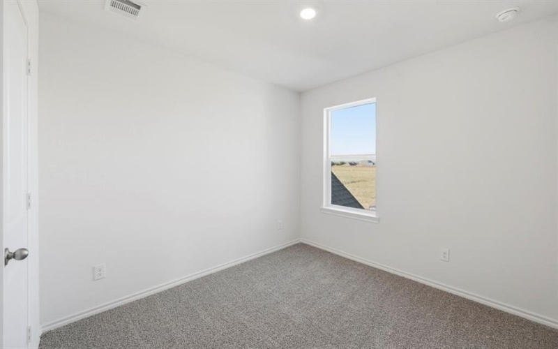 763 Lantana Lane, Pilot Point, TX 76258, 4 Habitaciones Habitaciones , ,3 BañosBaños,Residential,En Venta,763 Lantana Lane,0,21082517