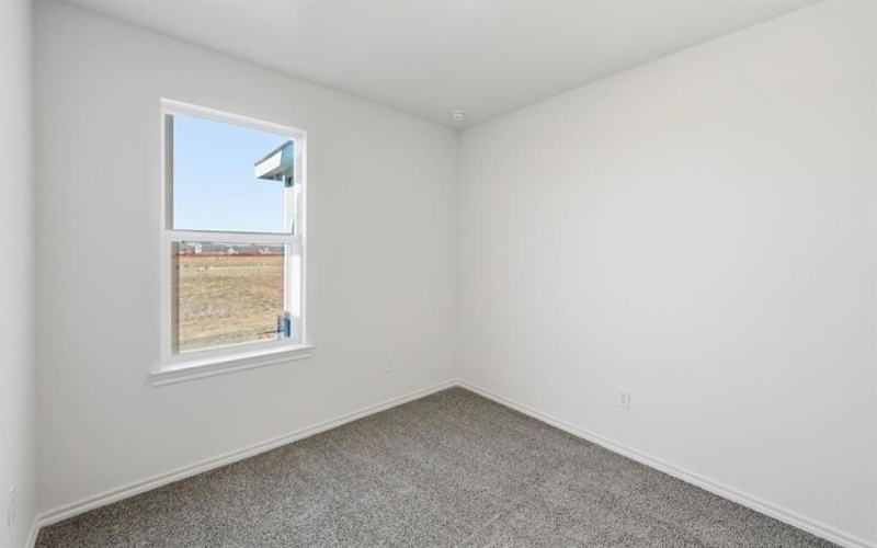 763 Lantana Lane, Pilot Point, TX 76258, 4 Habitaciones Habitaciones , ,3 BañosBaños,Residential,En Venta,763 Lantana Lane,0,21082517