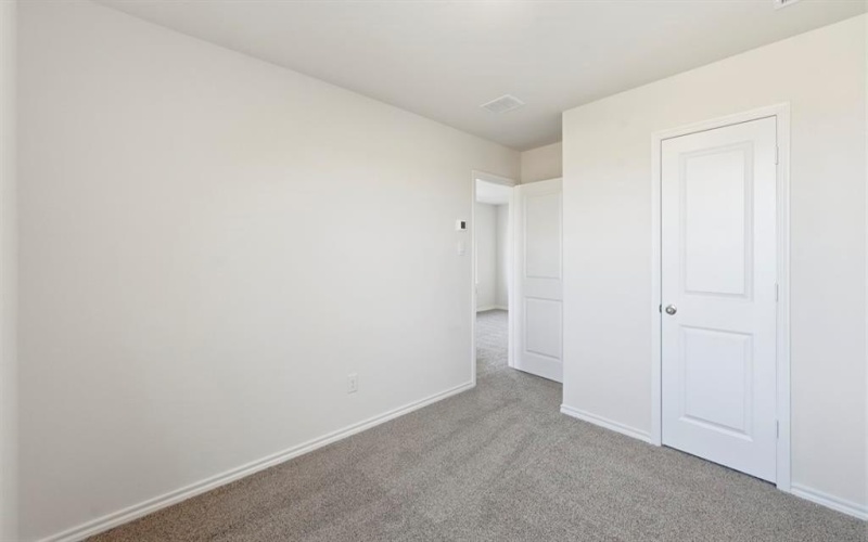 763 Lantana Lane, Pilot Point, TX 76258, 4 Habitaciones Habitaciones , ,3 BañosBaños,Residential,En Venta,763 Lantana Lane,0,21082517