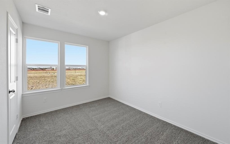 763 Lantana Lane, Pilot Point, TX 76258, 4 Habitaciones Habitaciones , ,3 BañosBaños,Residential,En Venta,763 Lantana Lane,0,21082517