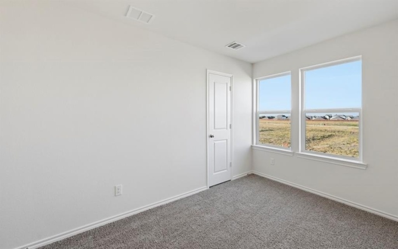 763 Lantana Lane, Pilot Point, TX 76258, 4 Habitaciones Habitaciones , ,3 BañosBaños,Residential,En Venta,763 Lantana Lane,0,21082517