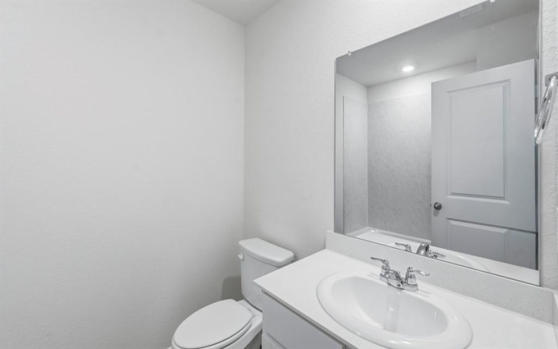 763 Lantana Lane, Pilot Point, TX 76258, 4 Habitaciones Habitaciones , ,3 BañosBaños,Residential,En Venta,763 Lantana Lane,0,21082517