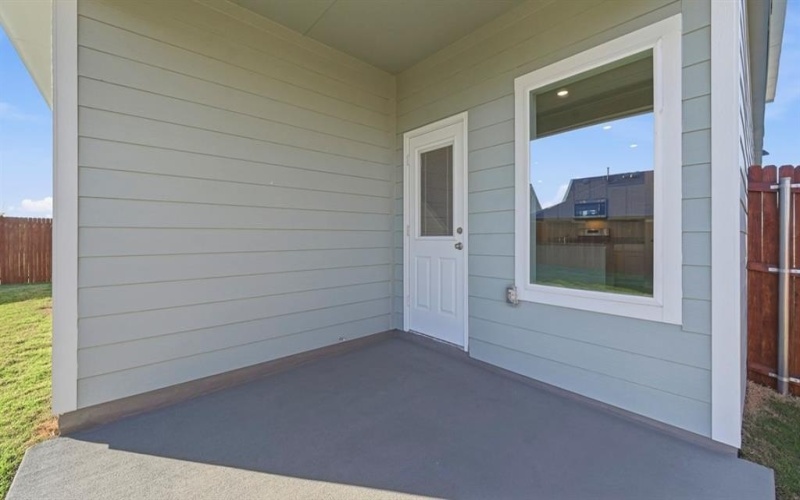 763 Lantana Lane, Pilot Point, TX 76258, 4 Habitaciones Habitaciones , ,3 BañosBaños,Residential,En Venta,763 Lantana Lane,0,21082517