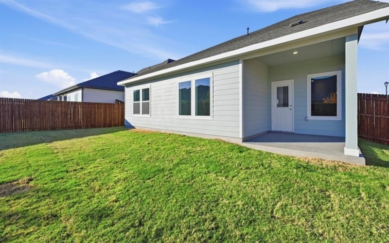 763 Lantana Lane, Pilot Point, TX 76258, 4 Habitaciones Habitaciones , ,3 BañosBaños,Residential,En Venta,763 Lantana Lane,0,21082517