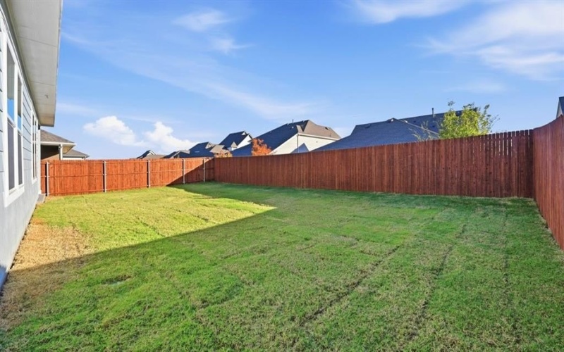 763 Lantana Lane, Pilot Point, TX 76258, 4 Habitaciones Habitaciones , ,3 BañosBaños,Residential,En Venta,763 Lantana Lane,0,21082517