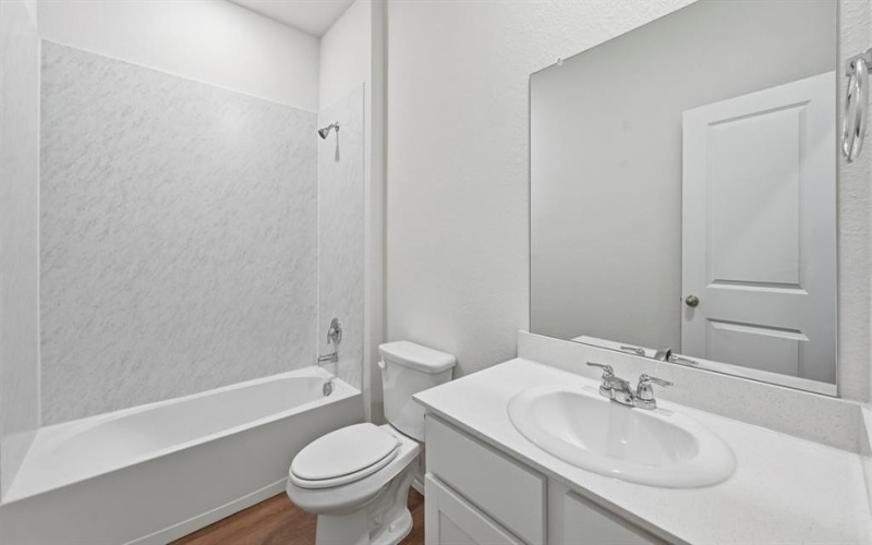 763 Lantana Lane, Pilot Point, TX 76258, 4 Habitaciones Habitaciones , ,3 BañosBaños,Residential,En Venta,763 Lantana Lane,0,21082517