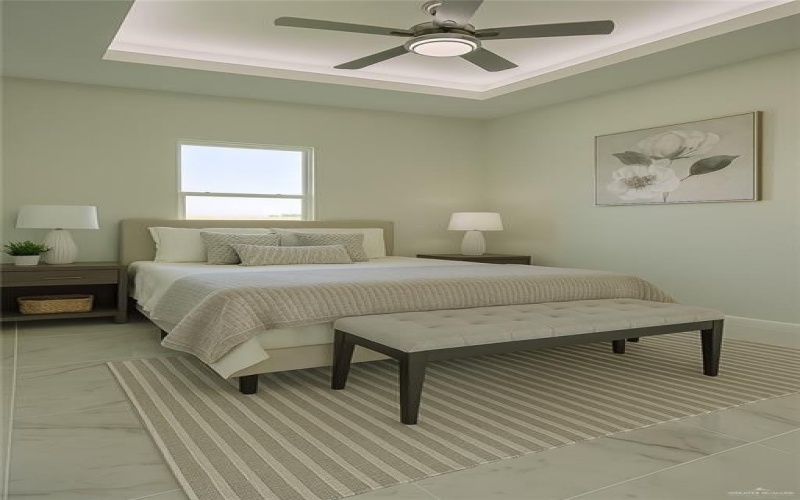 2811 Arboledas Drive, San Juan, TX 78589, 3 Habitaciones Habitaciones , ,2 BañosBaños,Residential,En Venta,2811 Arboledas Drive,451230