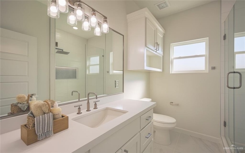 2811 Arboledas Drive, San Juan, TX 78589, 3 Habitaciones Habitaciones , ,2 BañosBaños,Residential,En Venta,2811 Arboledas Drive,451230