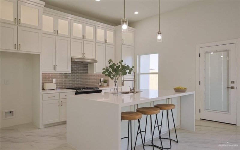 2811 Arboledas Drive, San Juan, TX 78589, 3 Habitaciones Habitaciones , ,2 BañosBaños,Residential,En Venta,2811 Arboledas Drive,451230