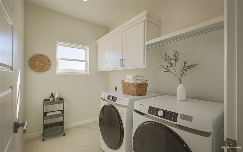 2811 Arboledas Drive, San Juan, TX 78589, 3 Habitaciones Habitaciones , ,2 BañosBaños,Residential,En Venta,2811 Arboledas Drive,451230